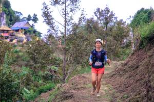 BIB: 
                            <button type="button" onclick="openModal(24845259)" class="btn btn-primary btn-sm float-right btn-popup" data-toggle="modal" data-target=".modal-high-quality">
                        <i class="fas fa-shopping-cart"></i> Add to Cart
                    </button>
                                            <button type="button" onclick="isThisMe(24845259, true)" class="btn btn-success btn-sm float-right btn-popup btn-isme hidden" data-toggle="tooltip" data-placement="bottom" title="นี่คือรูปของคุณใช่ไหม คลิกที่นี่เพื่อเอาเข้าอัลบั้ม">
                        <i class="fas fa-plus"></i> Add to album
                    </button>
                    <button type="button" onclick="isThisMe(24845259, false)" class="btn btn-warning btn-sm float-right btn-popup btn-isnotme hidden">
                        <i class="fas fa-ban"></i> Remove from album
                    </button>